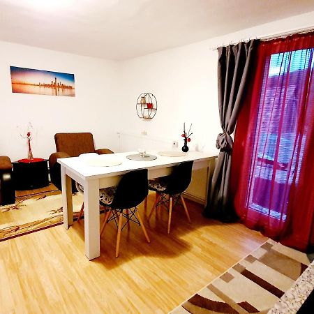 Casa Maria Villa Malancrav Bagian luar foto